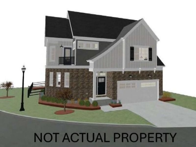 , Unit Lot 7/1569, Delaware, OH 43015 Photo 2