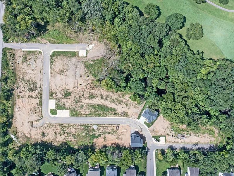 , Unit Lot 7/1569, Delaware, OH 43015 Photo 20