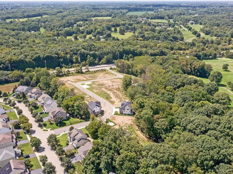 , Unit Lot 7/1569, Delaware, OH 43015 Photo 21