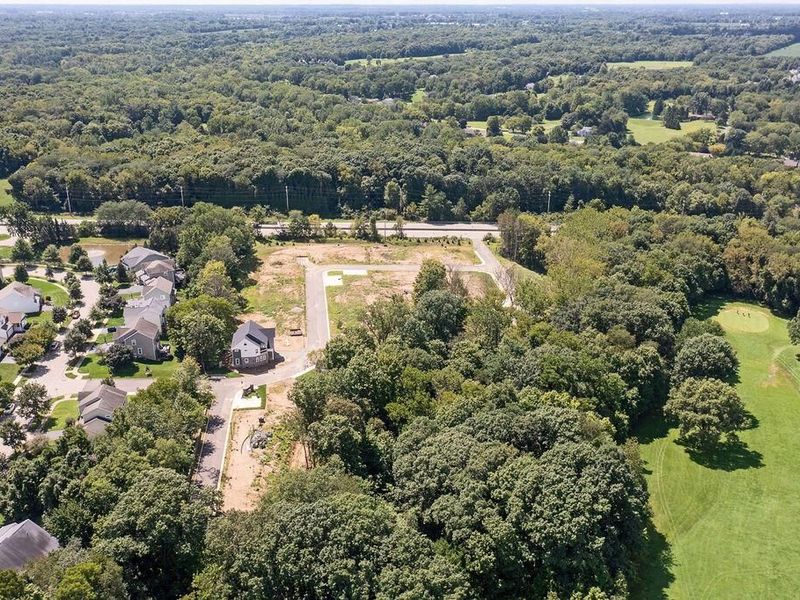 , Unit Lot 7/1569, Delaware, OH 43015 Photo 22