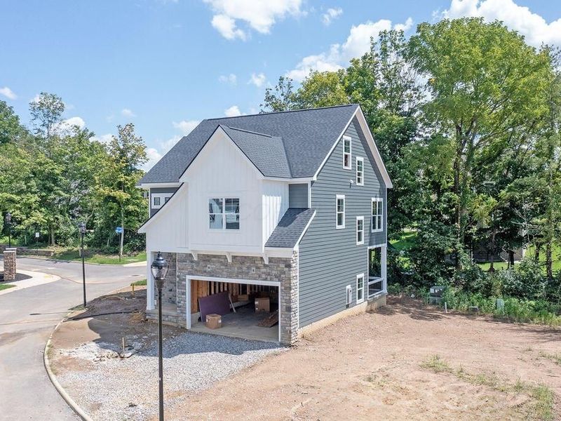 , Unit Lot 7/1569, Delaware, OH 43015 Photo 24