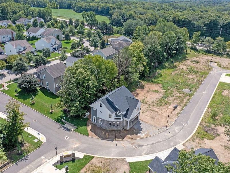 , Unit Lot 7/1569, Delaware, OH 43015 Photo 26