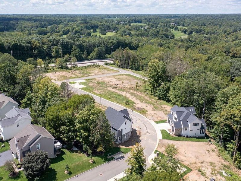 , Unit Lot 7/1569, Delaware, OH 43015 Photo 29