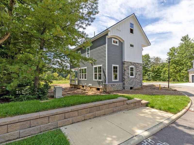 , Unit Lot 7/1569, Delaware, OH 43015 Photo 3