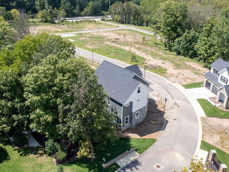 , Unit Lot 7/1569, Delaware, OH 43015 Photo 30