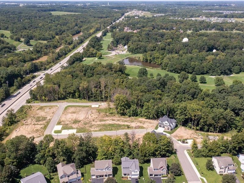 , Unit Lot 7/1569, Delaware, OH 43015 Photo 31