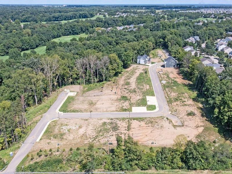 , Unit Lot 7/1569, Delaware, OH 43015 Photo 34