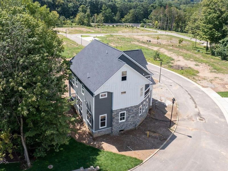 , Unit Lot 7/1569, Delaware, OH 43015 Photo 4
