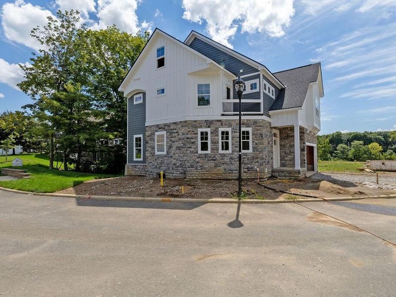 , Unit Lot 7/1569, Delaware, OH 43015 Photo 6