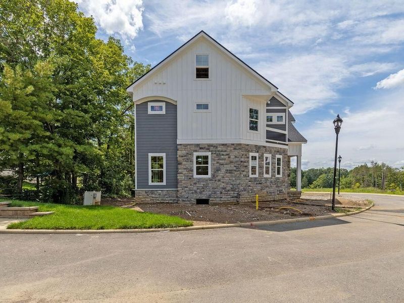 , Unit Lot 7/1569, Delaware, OH 43015 Photo 7