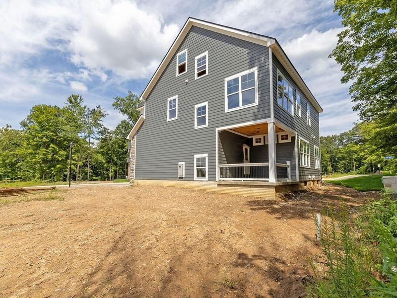 , Unit Lot 7/1569, Delaware, OH 43015 Photo 8