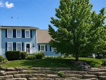 6301 N Quincy Avenue, Kansas City, MO 64119
