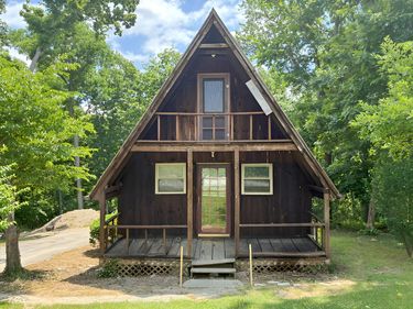 125 Azalea Court, Carlisle, KY 40311