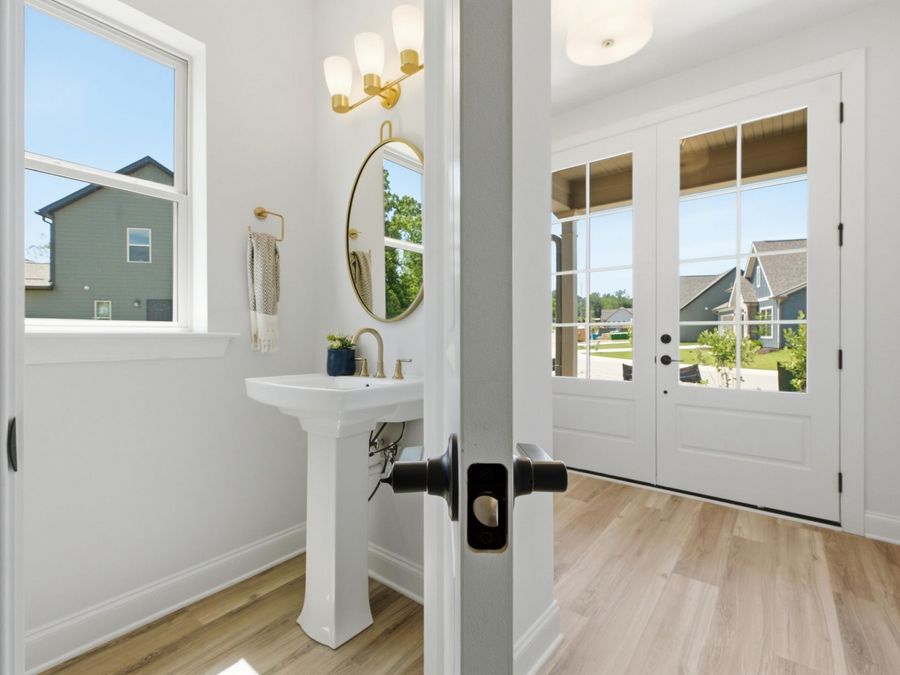 Property Image 6