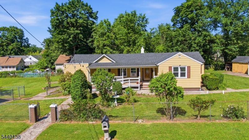 36 Leghorn Ave, Bridgewater, NJ 08807 Main Photo