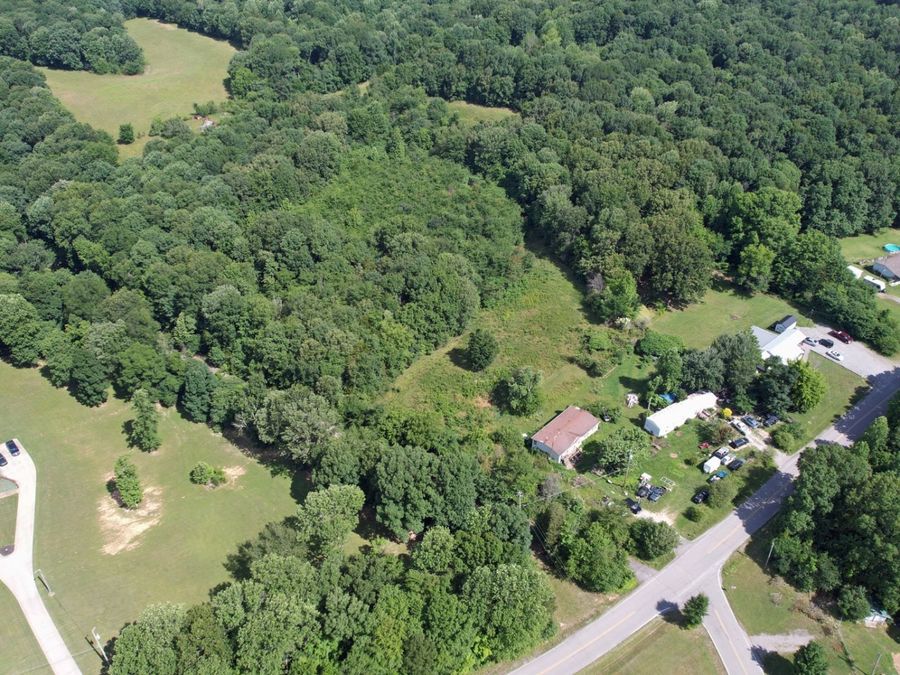 Property Image 15