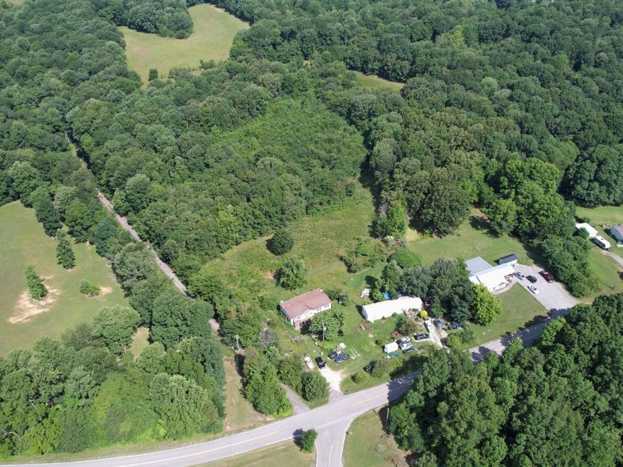 Property Image 17