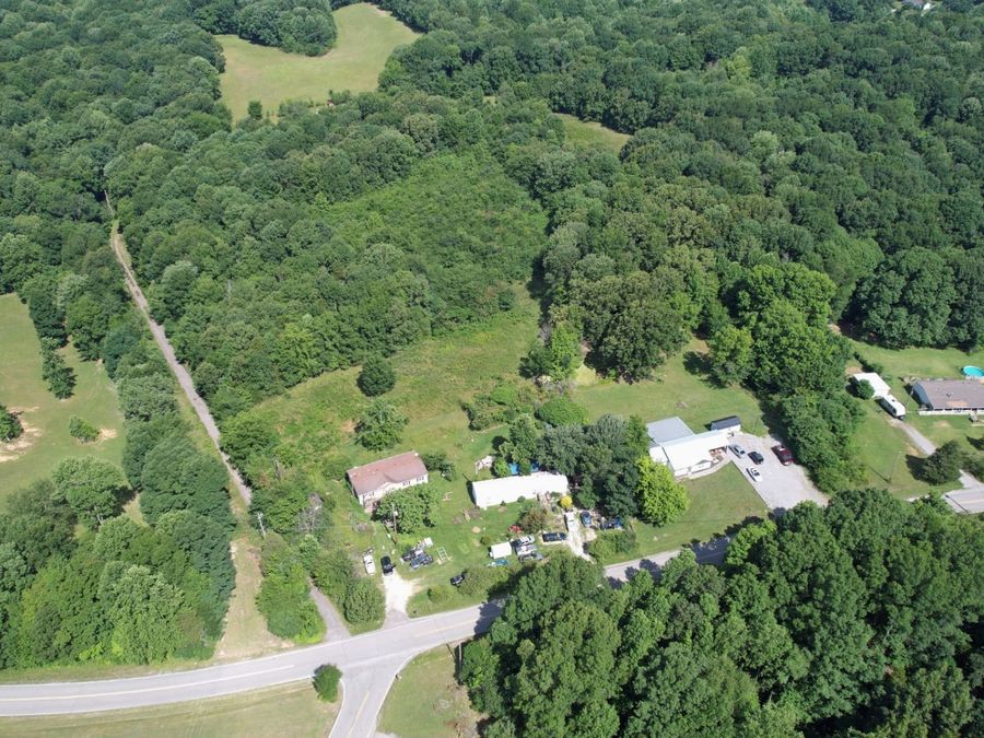 Property Image 18