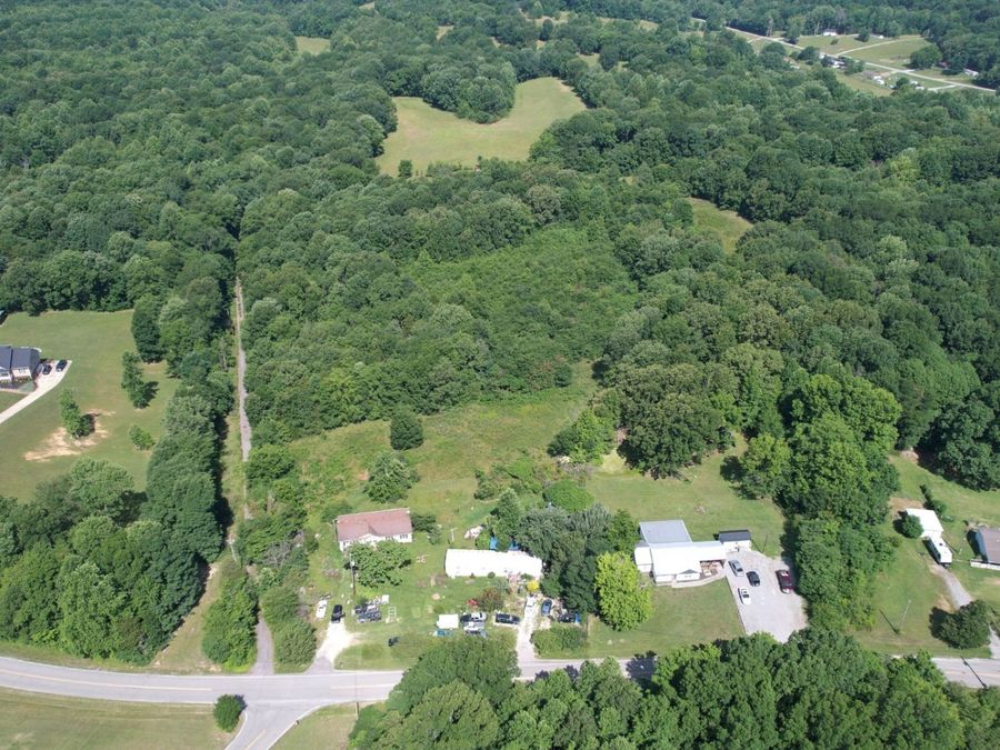 Property Image 19