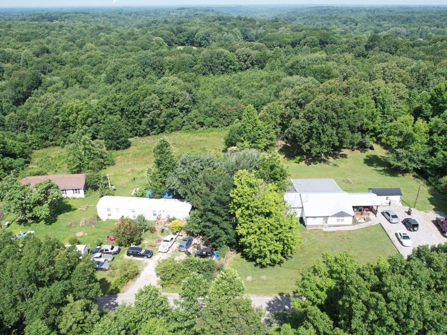 Property Image 43