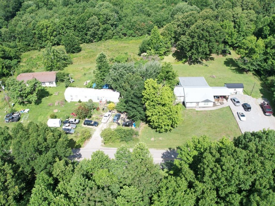 Property Image 45