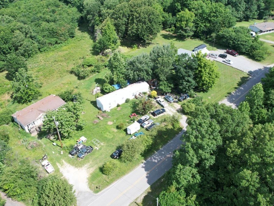 Property Image 47