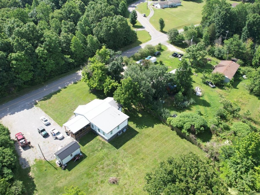 Property Image 57