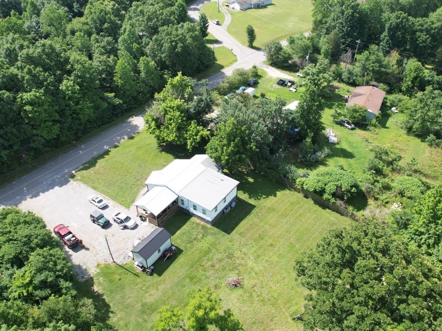 Property Image 58