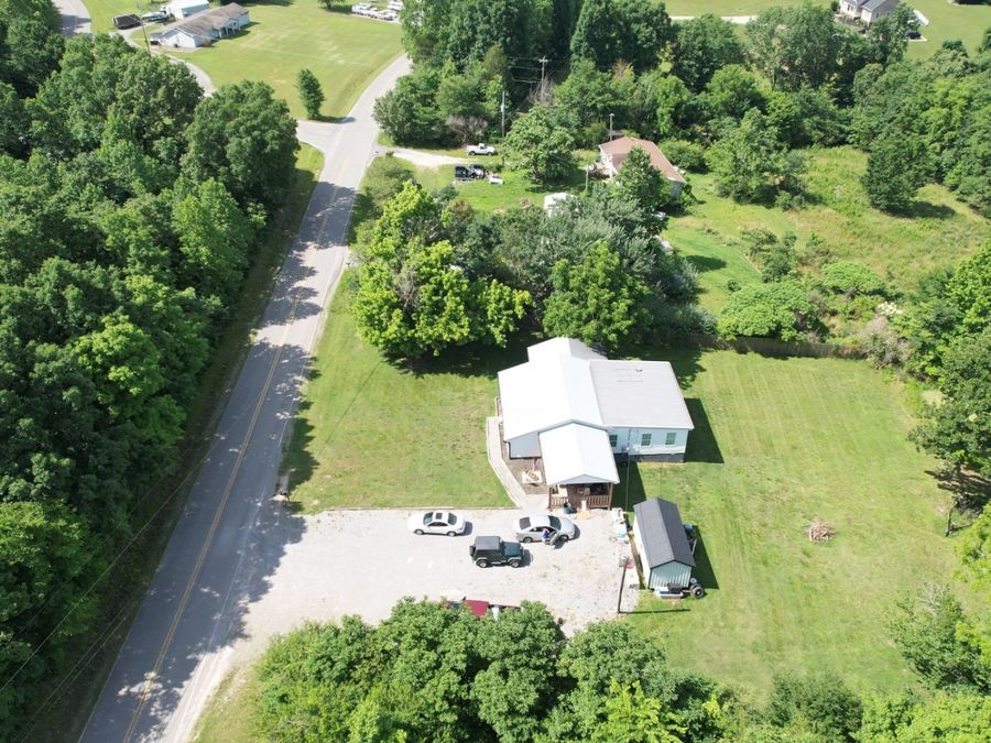 Property Image 60