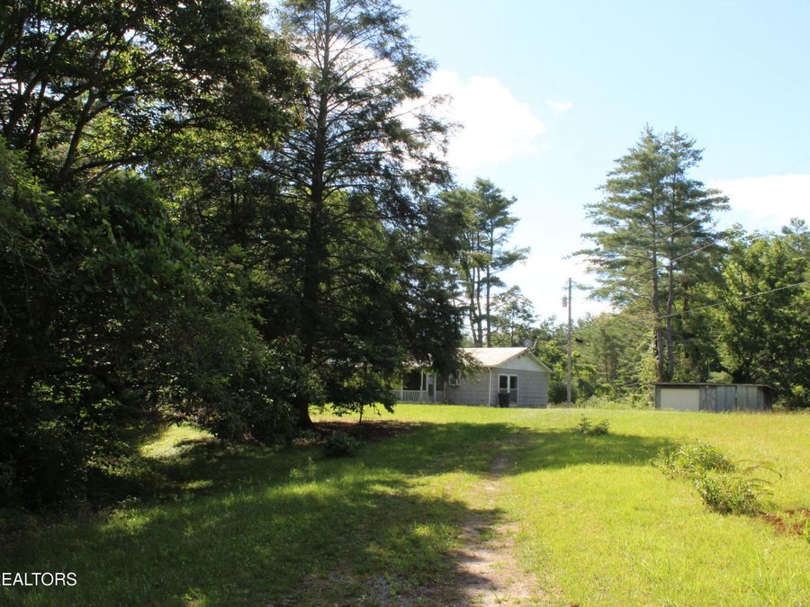 Property Image 37