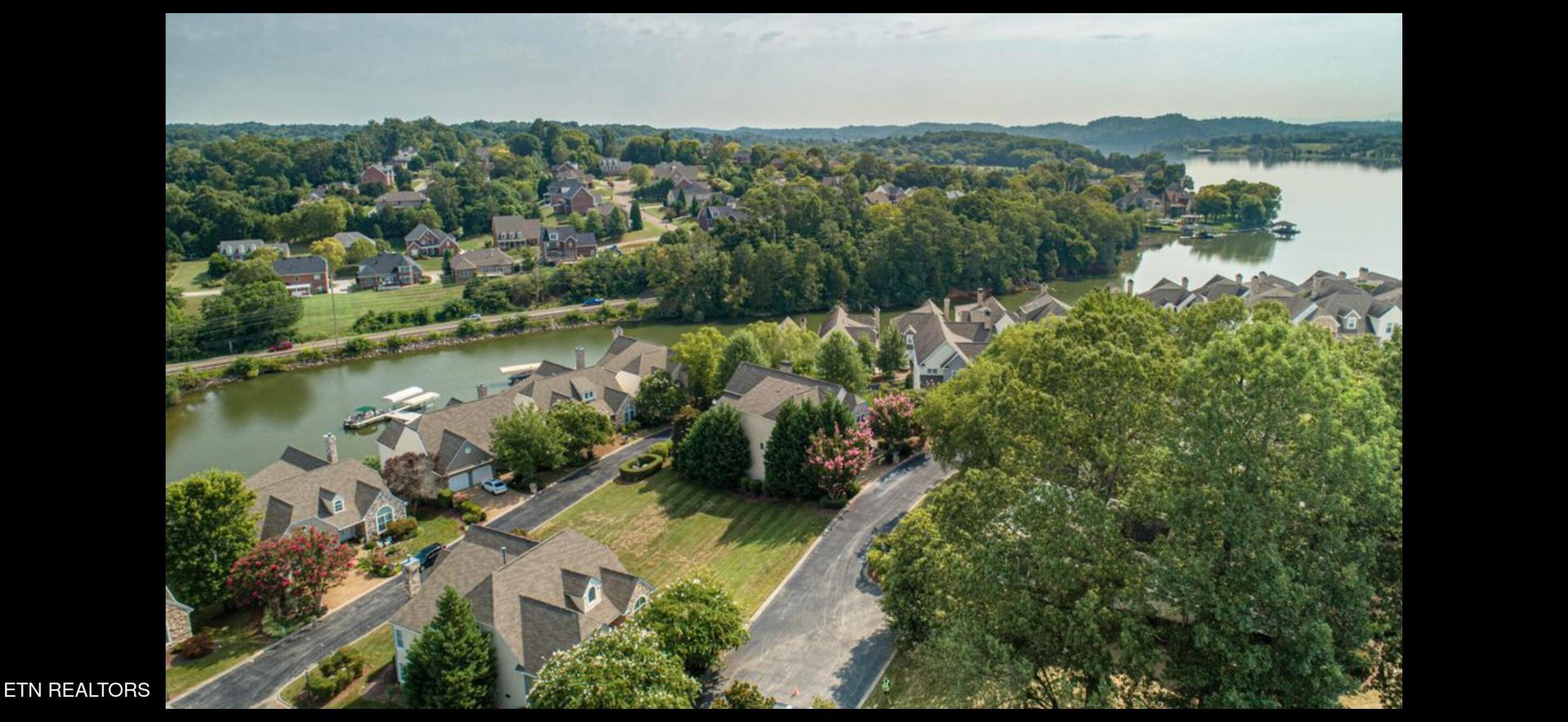 2105 Cottage Row Lane, Knoxville, TN 37922 Main Photo