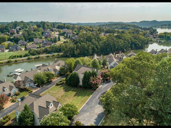 2105 Cottage Row Lane, Knoxville, TN 37922