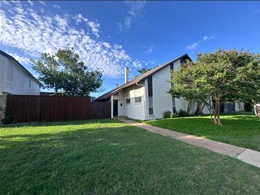 13509 Red Fern Lane, Dallas, TX 75240