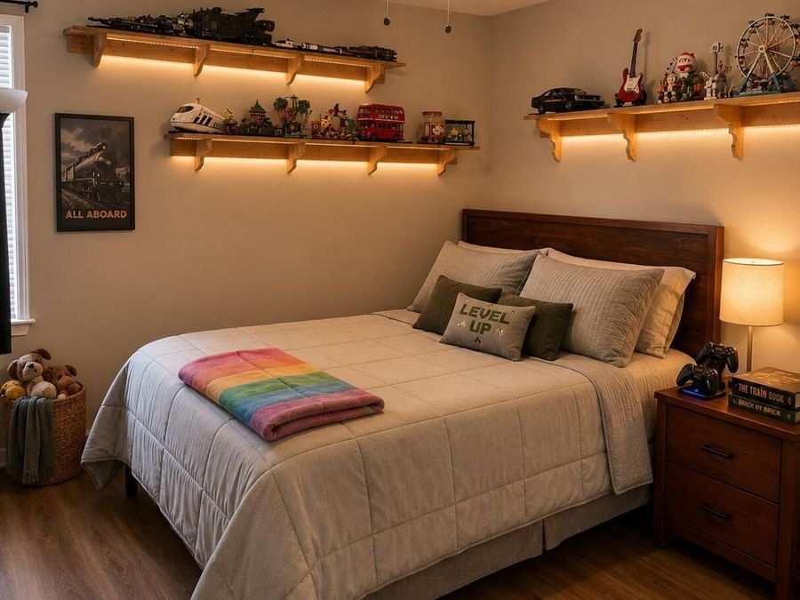 Property Image 7