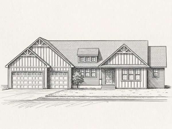 1187 60th Street, Hudson, WI 54016