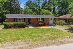 1040 E Sherwood Drive  photo 4