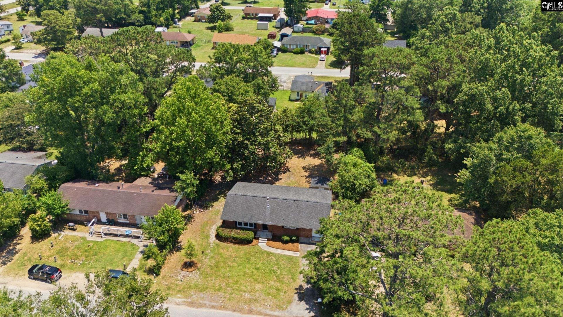 1040 E Sherwood Drive  Photo 27