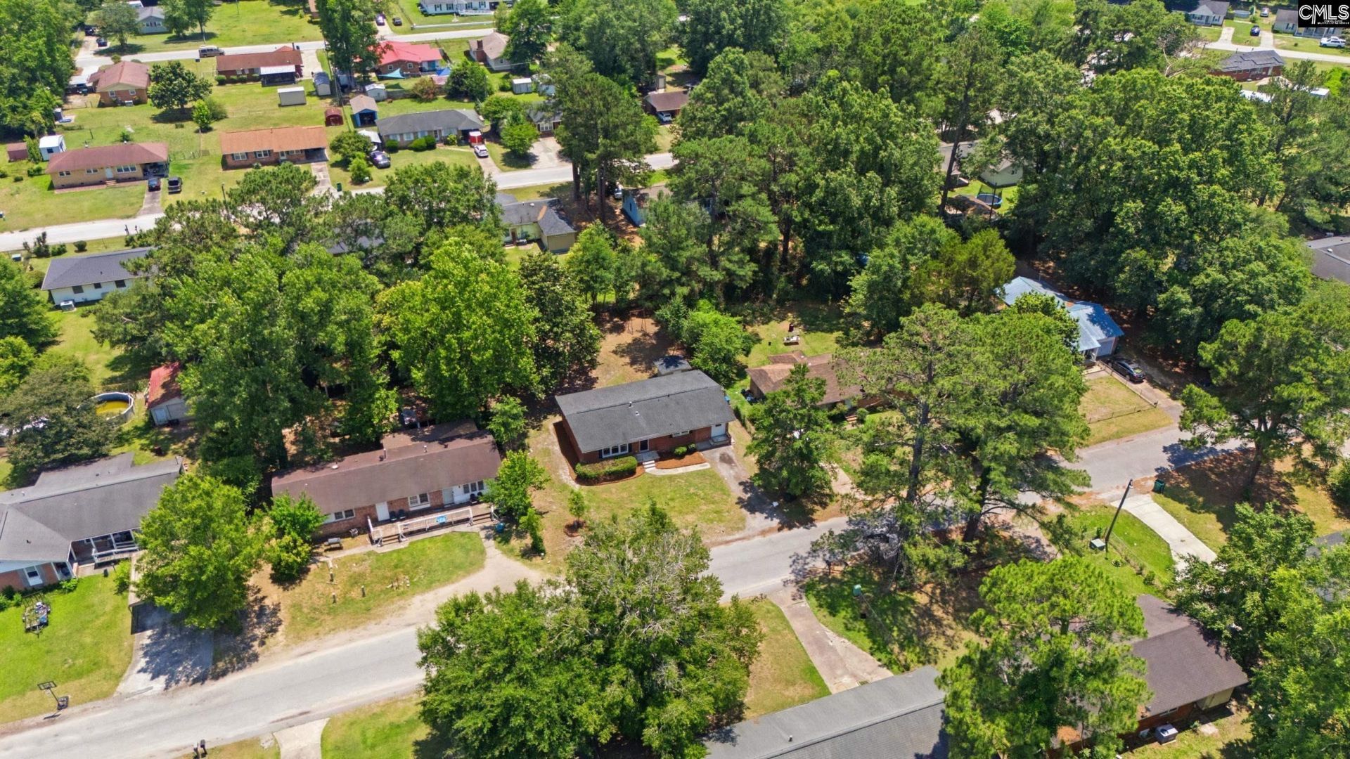 1040 E Sherwood Drive  Photo 28