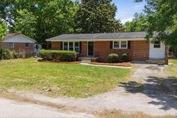1040 E Sherwood Drive  photo 4