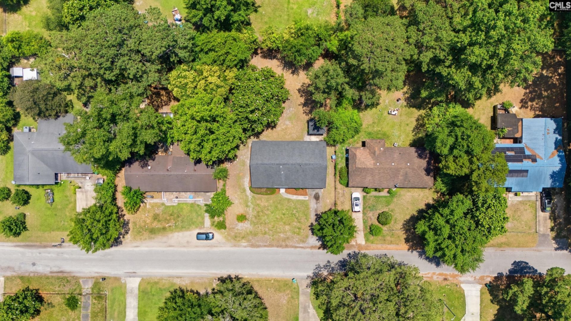 1040 E Sherwood Drive  Photo 31