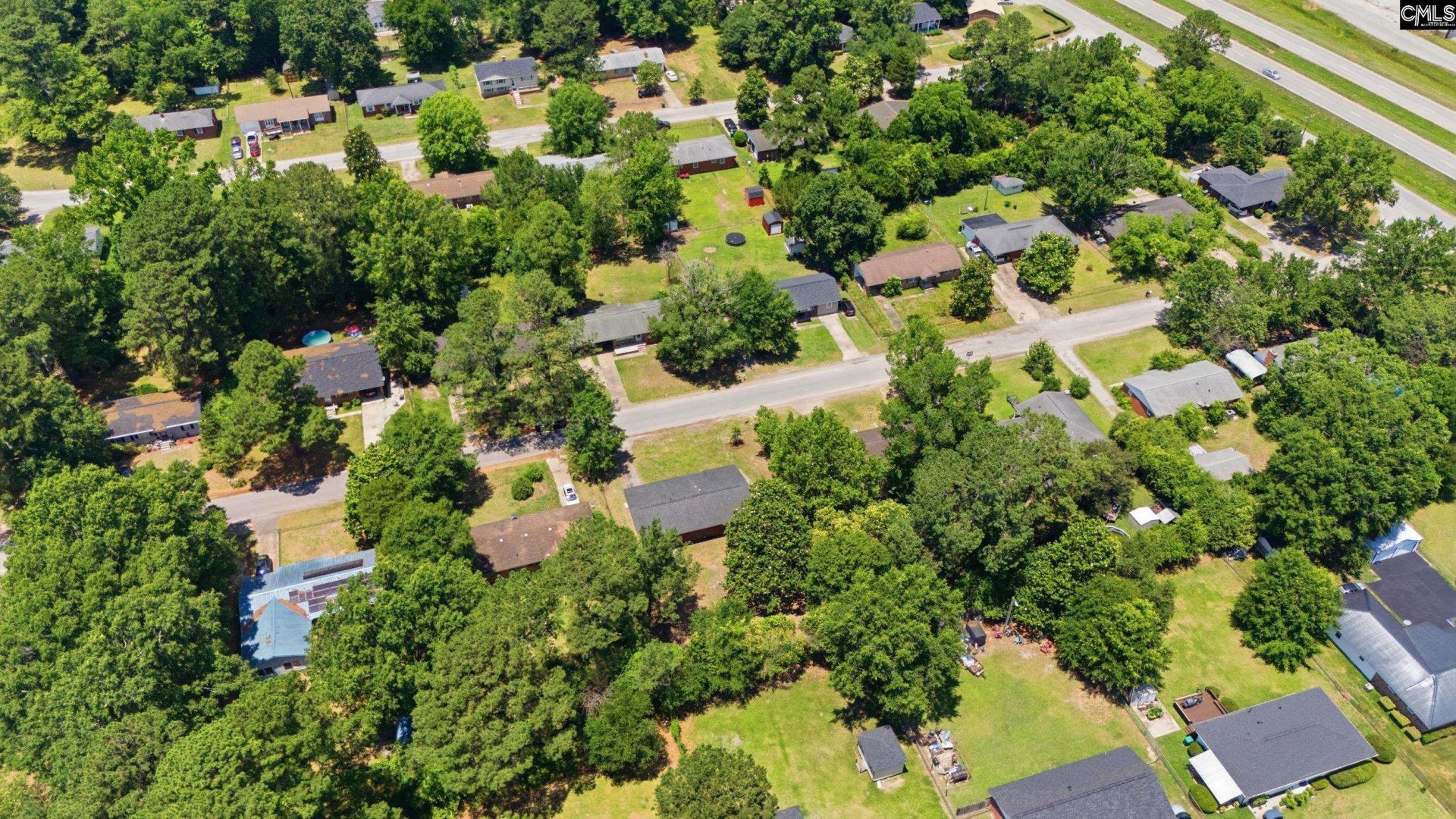 1040 E Sherwood Drive  Photo 34