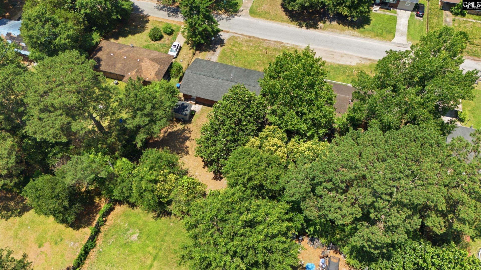 1040 E Sherwood Drive  Photo 35