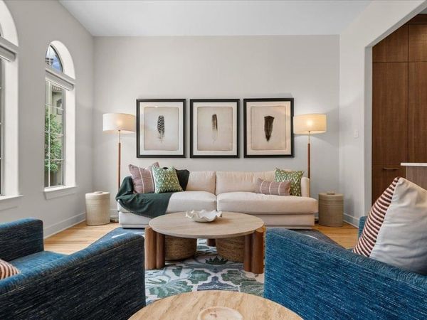 1529 Barton Springs RD, Unit 27, Austin, TX 78704