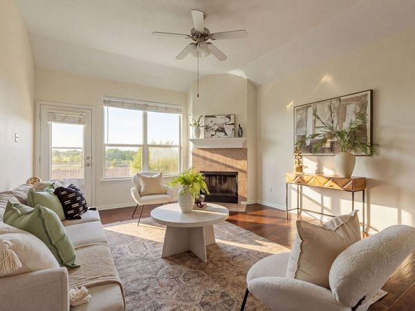 1280 Arbor Knot DR, Kyle, TX 78640