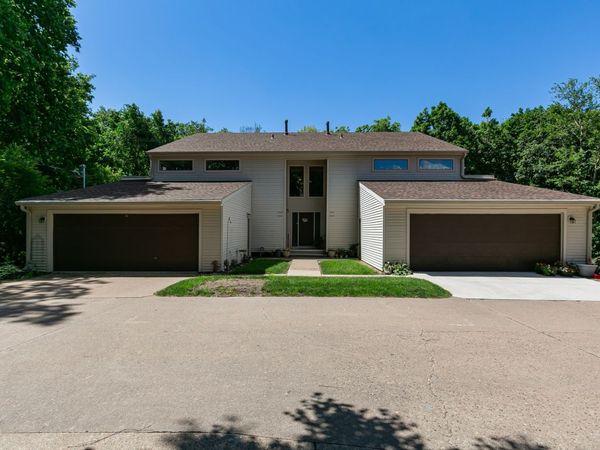 1225 35th Street Drive , Unit L, Moline, IL 61265