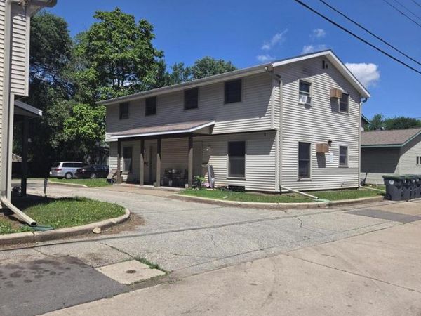 426-428 18th PLACE S, Unit 422-424, La Crosse, WI 54601