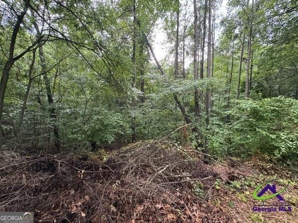 176 Waters Pointe, Lizella, GA 31052