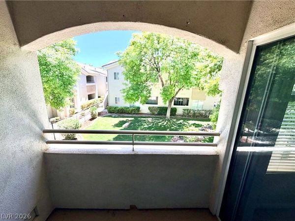 1420 Red Crest Lane, Unit 203, Las Vegas, NV 89144