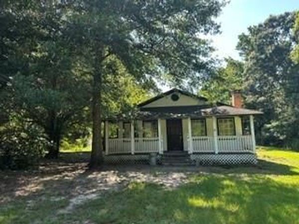 83199 F KING Road , Bush, LA 70431