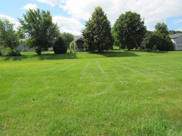 104 5th Ave Ct , Coggon, IA 52218